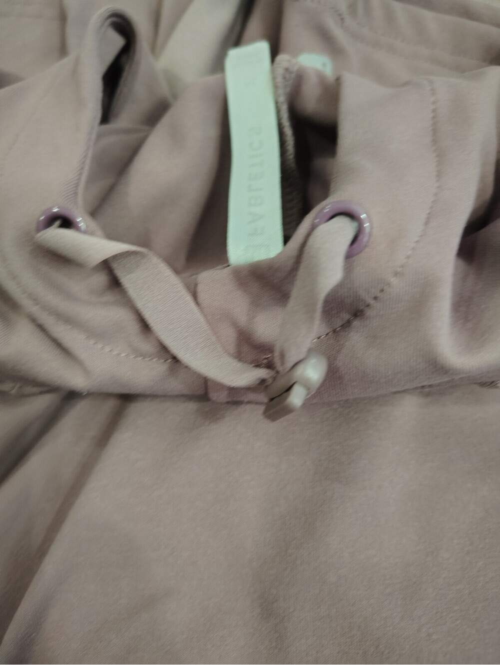 Fabletics hoodie - Picture 8 of 10